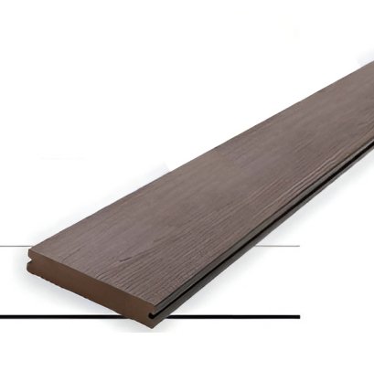 ไม้พื้น SCI WOOD รุ่น Luxury รหัส DK25-L6 T4