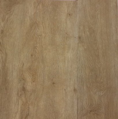 พื้นสโตนไวนิลSPC4มิล8025