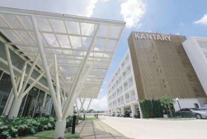 การเตรียมโครงหลังคาอะคริลิค Shinkolite ต้องทำอย่างไร