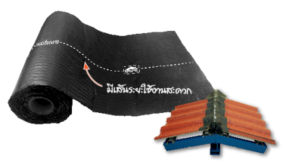 ไขข้อข้องใจ แผ่นปิดรอยต่อคืออะไร