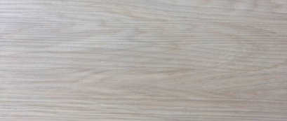 กระเบื้องยางลายไม้ คลิ๊กล็อค UNIX_222