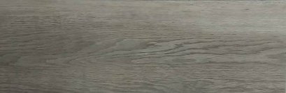 กระเบื้องยางลายไม้ คลิ๊กล็อค UNIX_406