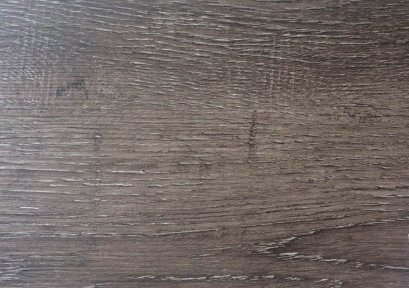 กระเบื้องยางลายไม้ คลิ๊กล็อค UNIX_407