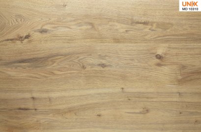 พื้นไม้ลามิเนต UNIX_10310