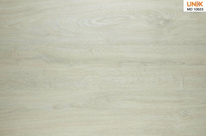 พื้นไม้ลามิเนต UNIX_10623