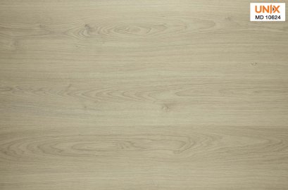 พื้นไม้ลามิเนต UNIX_10624