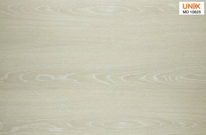 พื้นไม้ลามิเนต UNIX_10625