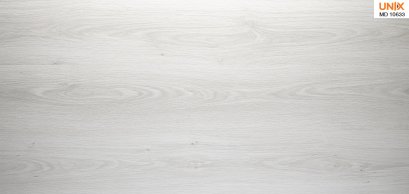 พื้นไม้ลามิเนต UNIX_10633