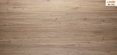 พื้นไม้ลามิเนต UNIX_1067