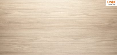 พื้นไม้ลามิเนต UNIX_1078