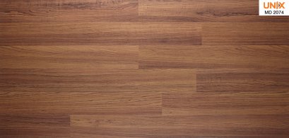 พื้นไม้ลามิเนต UNIX_2074