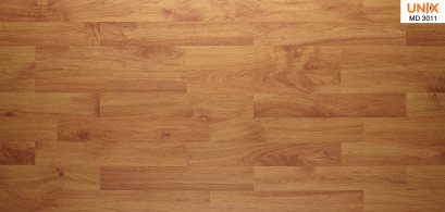 พื้นไม้ลามิเนต UNIX_3011