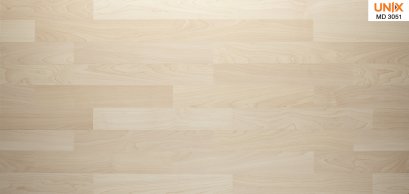 พื้นไม้ลามิเนต UNIX_3051