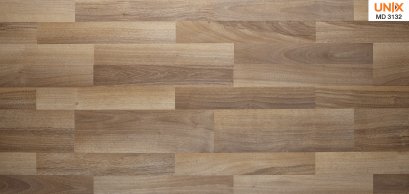 พื้นไม้ลามิเนต UNIX_3132