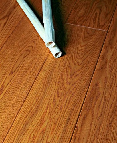 พื้นไม้เอ็นจิเนียร์ ไม้ตะแบก