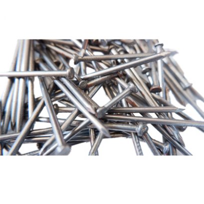 ตะปู ตะปูตอกไม้ วิธีการเลือกใช้งานตะปูแต่ละประเภท