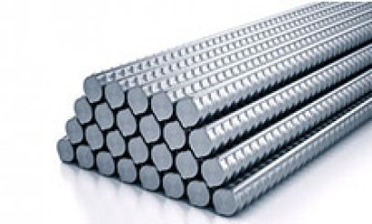 เหล็กเส้นกลม เหล็กข้ออ้อย ข้อแนะนำการเลือกซื้อเหล็กจากวงศ์กูรู