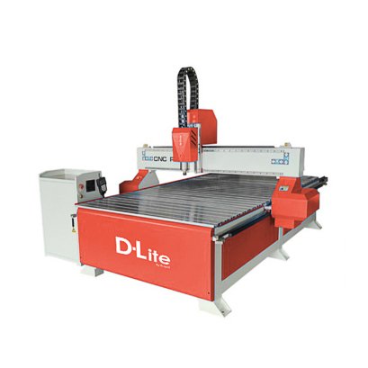 CX-1325 CNC ROUTER