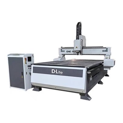 CX-1325F CNC ROUTER
