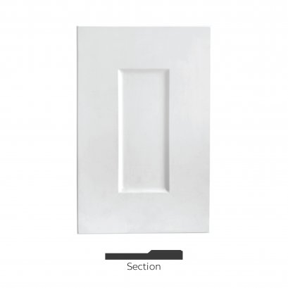 บานยกขอบ