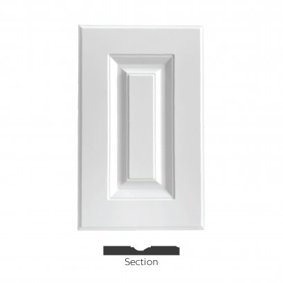 บานลูกฟัก