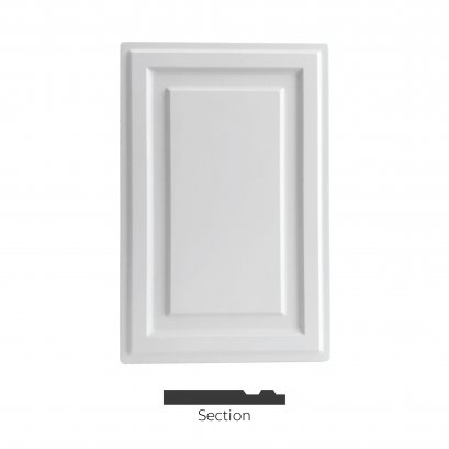 บานวินด์เซอร์