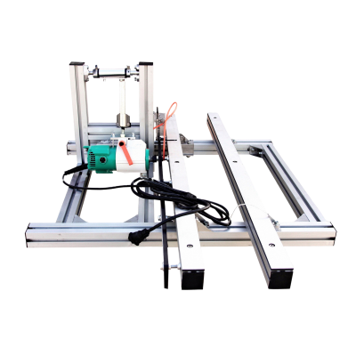 Trimmer Pro