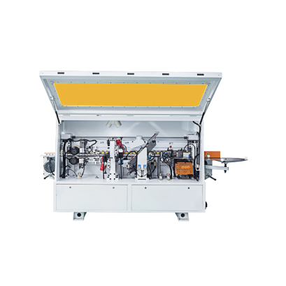 Edgebander full auto D6