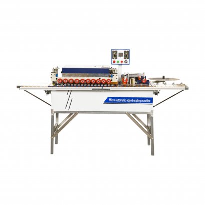 Semi auto size L Plus