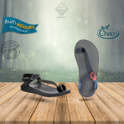 Chaco รองเท้าแตะผู้ชาย Bodhi