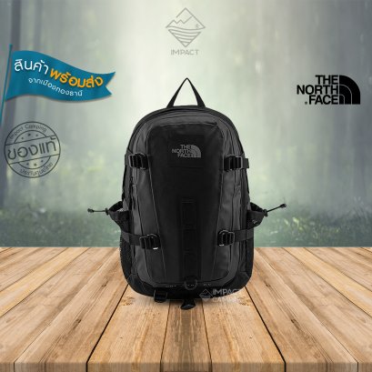 The North Face กระเป๋าเป้ Hot Shot BC