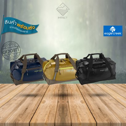 Eagle Creek กระเป๋าสัมภาระ Migrate Duffel 40L