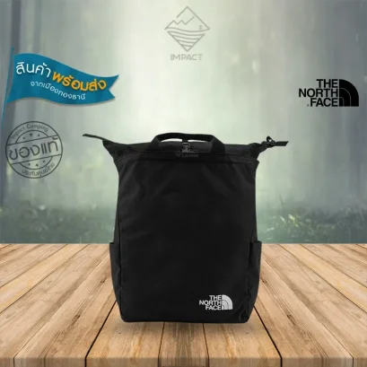 THE NORTH FACE กระเป๋า URBAN 2WAY DAYPACK