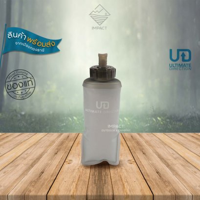 Ultimate Direction BODY BOTTLE III 500 ขวดน้ำนิ่ม 500ml