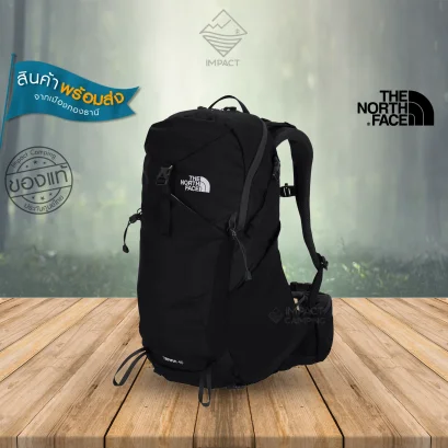 THE NORTH FACE กระเป๋า TERRA 40