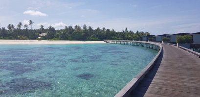 Anti-corrosion Coating