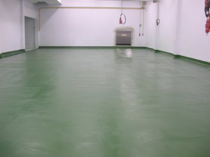 Polyurethane (PU)