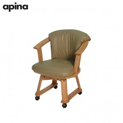 MARIN/R Chair