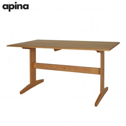 TATA 140 Table