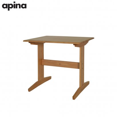 TATA 80 Table