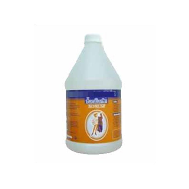 น้ำยากัดสนิม NO RUST