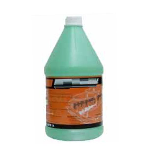 HAND SOAP สบู่เหลวล้างมือ