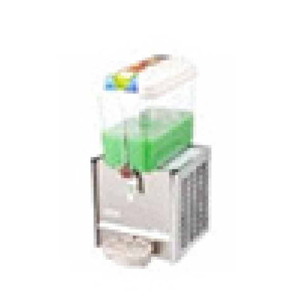 Juice Dispencer FJ-18-1