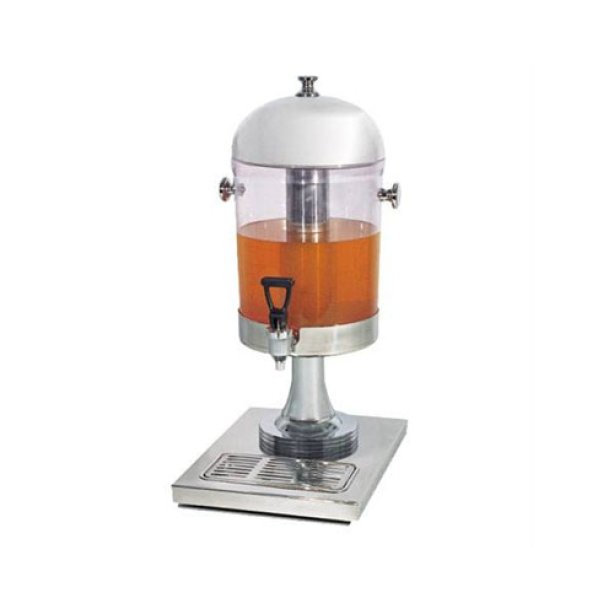 Juice Dispenser (Ice-cold Style) JD-01