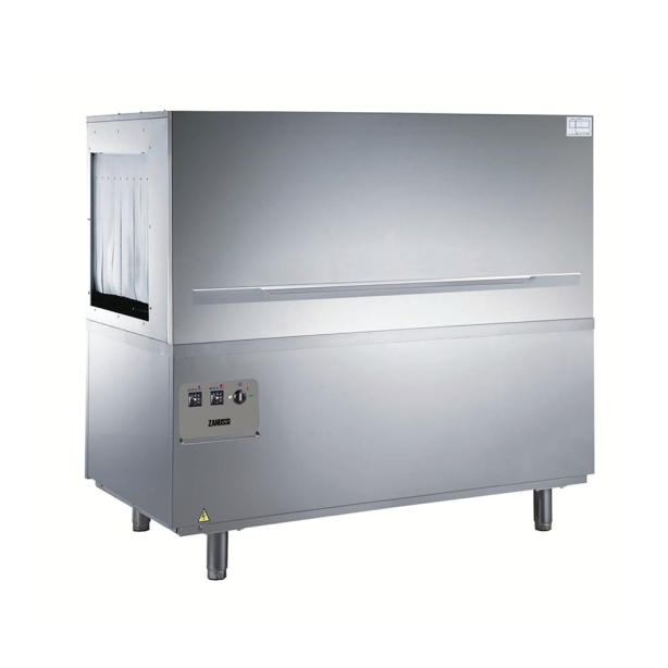 NERT20 533370-5 ZANUSSI