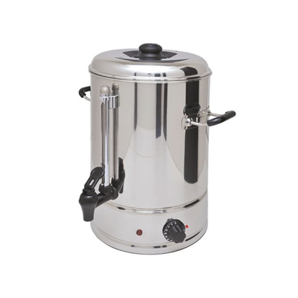 Water Boiler WB-15