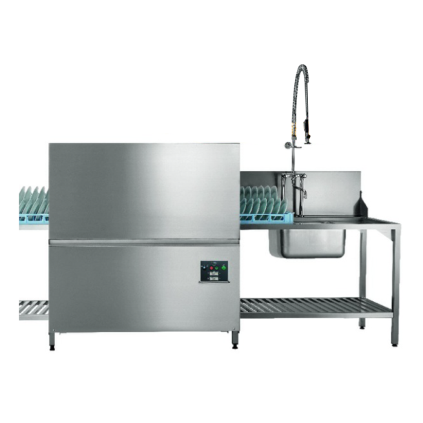 hobart_Ecomax_802-1121