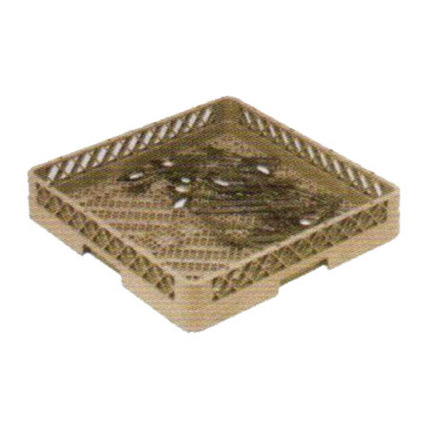 กะบะล้างจาน JW - 64P