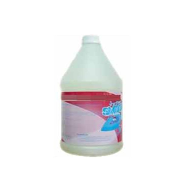 น้ำยาช่วยรีด SMOOTH DEE