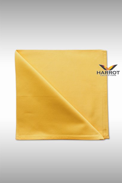 Napkin Summer Yellow (NAP0105)